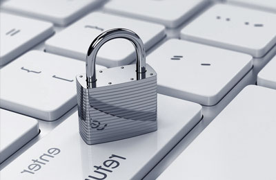 網(wǎng)站建設(shè)