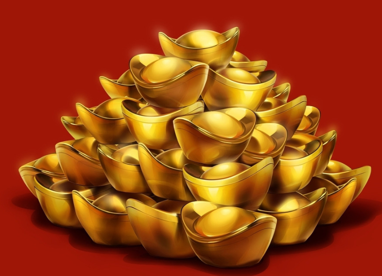 一年賺百萬該有的思維。